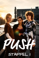 Saison 1