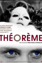 Théorème