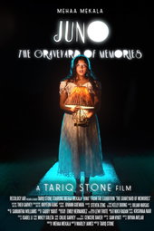 Juno: The Graveyard of Memories