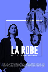 La Robe