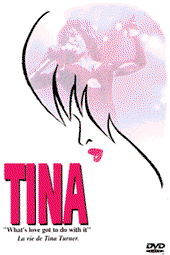 TINA