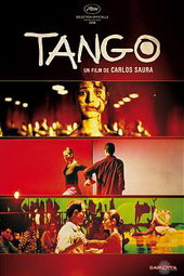 Tango