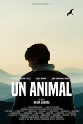 Un animal