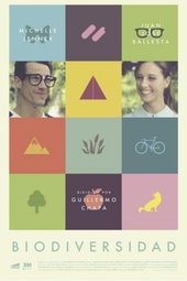 Biodiversidad