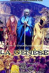 La Genèse