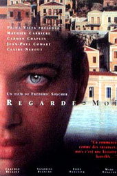 REGARDE-MOI