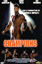 CHAMPIONS