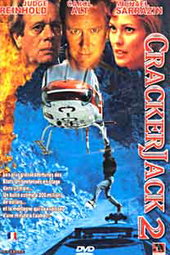 CRACKERJACK 2