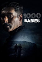 Saison 1