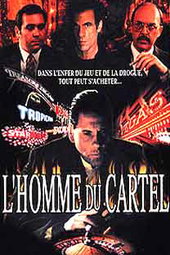 L'HOMME DU CARTEL