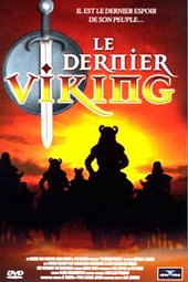 The last viking