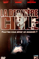 LA DERNIERE CIBLE