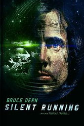 Silent Running