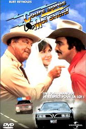 TU FAIS PAS LE POIDS SHERIFF