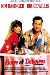 Boire et déboires