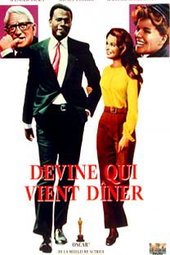 Devine qui vient dîner ?