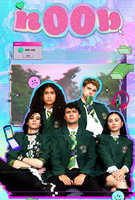 Saison 1