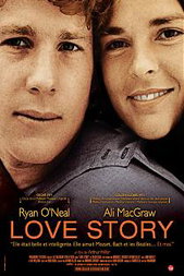 Love Story