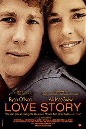 Love Story