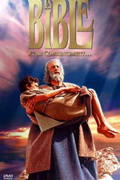 La Bible
