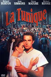 La Tunique