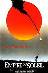 Empire du soleil
