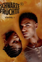 Saison 1