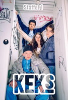 Saison 1