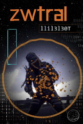 zwtral llil3l30T