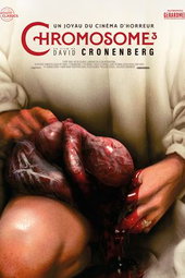 Chromosome 3