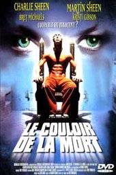 Le couloir de la mort