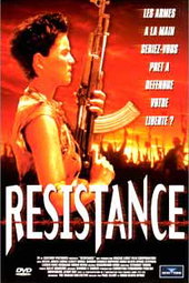 Résistance