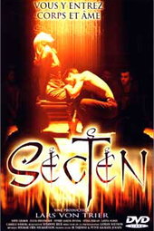 SECTEN