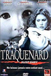 TRAQUENARD