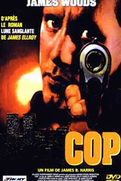 Cop