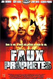 Faux prophètes