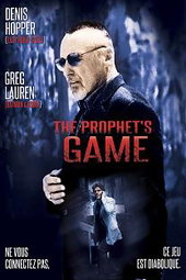 The Prophet's Game