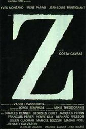 Z