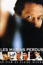 Les marins perdus