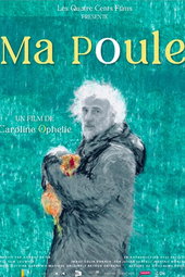 Ma Poule