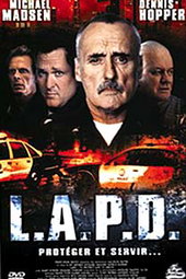 L.A.P.D