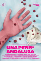 Saison 2