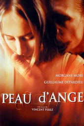 Peau d'ange