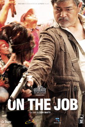 On the Job
