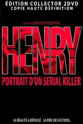 Henry, portrait d'un serial killer