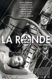 La Ronde