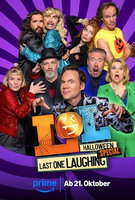 Saison 1