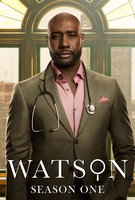 Saison 1