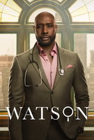 Saison 1