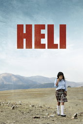 Heli